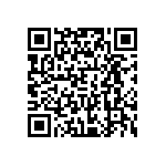 HM2P08PDE120L9L QRCode