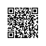 HM2P08PDE120L9LF QRCode
