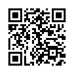 HM2P08PDE120N9 QRCode