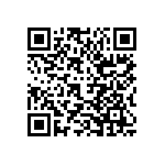 HM2P08PDE120N9L QRCode