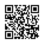 HM2P08PDE121E9 QRCode