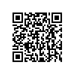 HM2P08PDE121L9LLF QRCode