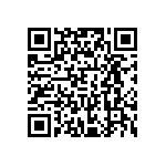 HM2P08PDE121N9L QRCode