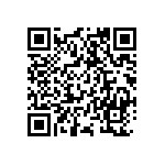HM2P08PDE121N9LF QRCode