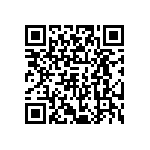 HM2P08PDE129N9LF QRCode