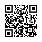 HM2P08PDE150N9 QRCode