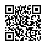 HM2P08PDE2A1N9 QRCode