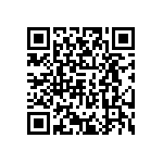 HM2P08PDE2A1N9LF QRCode