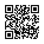 HM2P08PDE2T0N9 QRCode