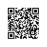 HM2P08PDE2T0N9LF QRCode