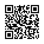 HM2P08PDE310N9 QRCode