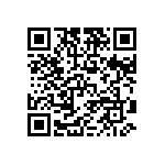 HM2P08PDE310N9LF QRCode