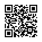 HM2P08PDF1G1E9 QRCode