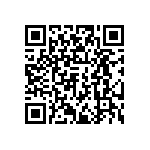 HM2P08PDF1G1N9LF QRCode