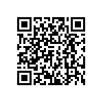 HM2P08PDF1M0N9LF QRCode