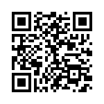 HM2P08PDF3M0N9 QRCode