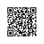 HM2P08PDG3H1N9LF QRCode