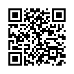 HM2P08PDJ2J1N9 QRCode