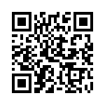 HM2P08PDJ2N1N9 QRCode