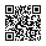 HM2P08PDK1Y1N9 QRCode