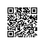 HM2P08PDL310N9LF QRCode