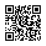 HM2P08PDM2G5N9 QRCode