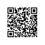 HM2P08PDM2G5N9LF QRCode