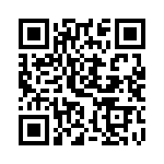 HM2P08PDM2J5N9 QRCode