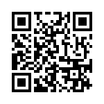 HM2P08PDN1R0N9 QRCode