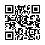 HM2P08PDN1W1N9 QRCode