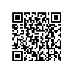 HM2P08PDN3K0N9LF QRCode