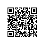 HM2P08PDP285N9LF QRCode