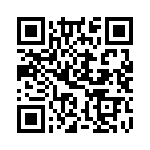 HM2P08PDP2W0N9 QRCode