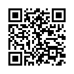 HM2P08PDR161N9 QRCode