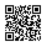 HM2P08PDR2Y0N9 QRCode