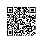 HM2P08PDS1X0N9LF QRCode