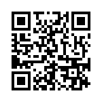HM2P08PDS2T1N9 QRCode
