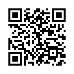 HM2P08PDS2U1N9 QRCode