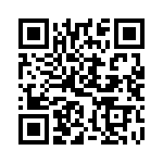 HM2P08PDT1G1N9 QRCode