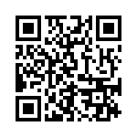 HM2P08PDT280N9 QRCode