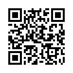 HM2P08PDU211N9 QRCode