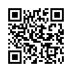 HM2P08PDU2M1N9 QRCode