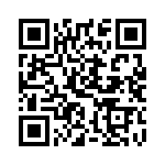 HM2P08PDU2N1N9 QRCode