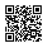 HM2P08PDW2E0N9 QRCode