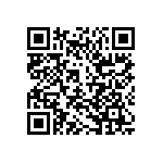 HM2P08PDW2E0N9LF QRCode