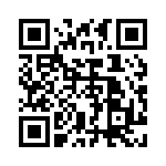 HM2P08PDW2F1N9 QRCode