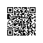 HM2P08PK5110BALF QRCode