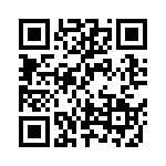 HM2P08PK5110GC QRCode