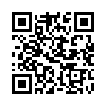 HM2P08PK5114GF QRCode