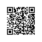 HM2P08PK5114GFLF QRCode